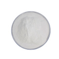 Multi-purpose RDX8016 redispersible latex polymer powder